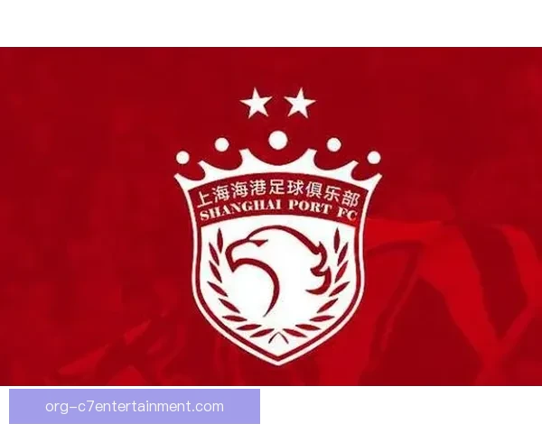 2026赛季中超开幕式定于上海浦东足球场盛大举行