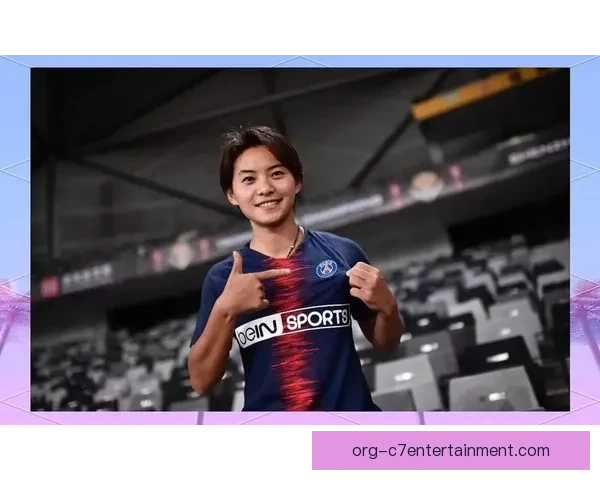 王霜加盟热刺女足成功斩获处子球 首秀展现实力助球队迎来首胜