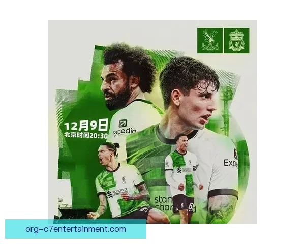 阿利松在利物浦再次上演神级扑救震惊球迷