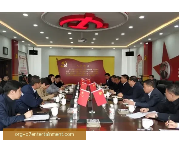 世界杯转播新纪元：科技赋能全球观赛体验升级与内容生态全面革新