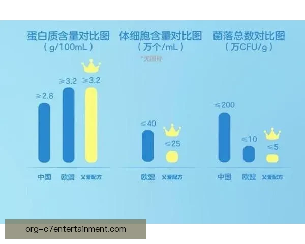 从数据视角解析登贝莱欧协联对阵德国球队的关键场上表现全景贡献