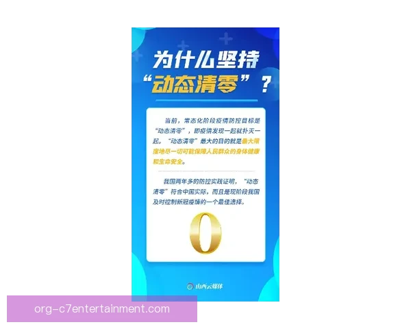 英超周末黑马搅局引发关注伤病管理进入关键期焦点追踪动态全解析