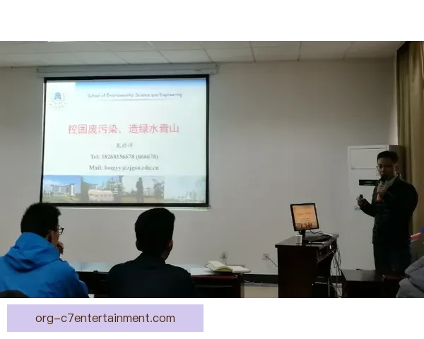 范尼任助教视角下探索教学方法与课堂互动创新实践研究