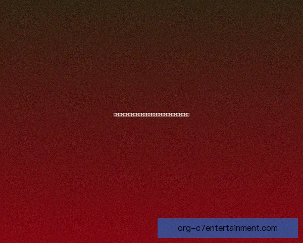 欧冠黑马球队晋级前景分析与潜在爆冷可能性探讨深度剖析当前形势