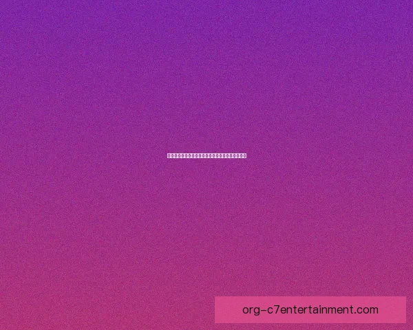 登贝莱亚洲杯赛场对阵热刺表现与竞技状态全面评估
